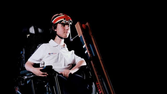 Podcast: Greece's Greg Polychronidis and Great Britain's Jacob Thomason their friendly game смотреть онлайн