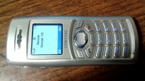 Легендарные телефоны начала 2000х часть 1 | Сотовые телефоны 2000 х | Мобильные телефоны