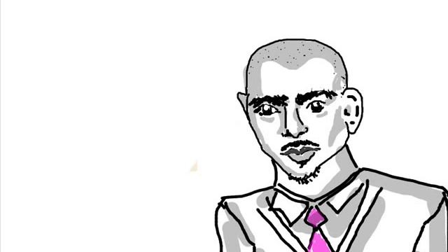 Джей Ло я досрал нормально смотреть онлайн