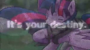 [PMV] Aliez - Princess Twilight Another Story