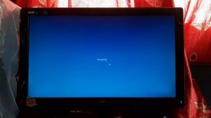 Convert UEFI to Legacy Windows 10 Without Data Loss | Change UEFI to Legacy [2021]