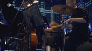 GERSHWIN Prelude no.1 - Andreas Ottensamer, Claudio Constantini, Roberto Koch, David Kuchman