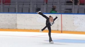 Чарли Чаплин на льду⛸️⛸️⛸️