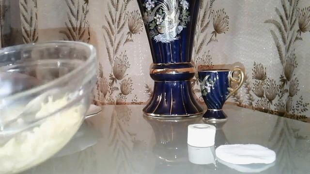 КАК УБРАТЬ СИНЯКИ и ОТЁКИ Под ГЛАЗАМИ НАВСЕГДА . Рецепт. смотреть онлайн