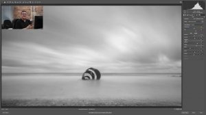 How to take pictures that sell - Fine Art Photography