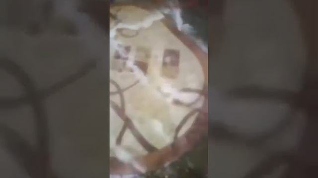 Стираем ковер! смотреть онлайн