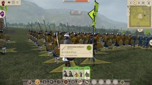 MASSIVE UPDATE for Chivalry Total War Remastered (Medieval Mod for Rome Remastered)