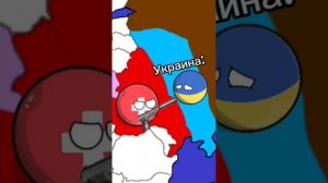 Швейцария стал Рик Эстли Все серии