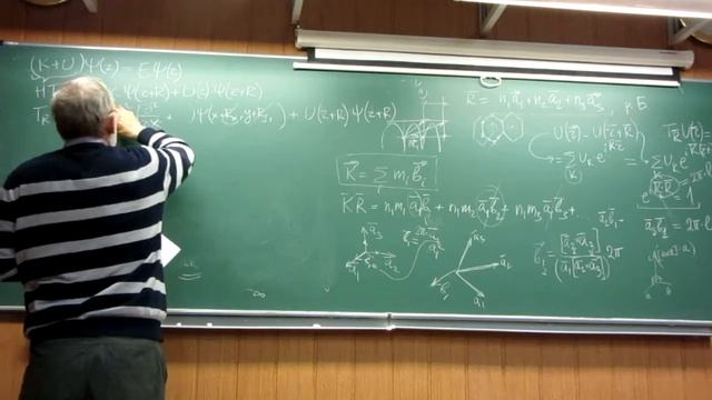 18 03 15b Т Блоха смотреть онлайн