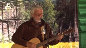 07 В  Боков   Старик, а помнишь