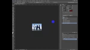 Урок 13. Как пользоваться фотошопом - изменить размер, пропорции изображения. Фотошоп уроки с нуля