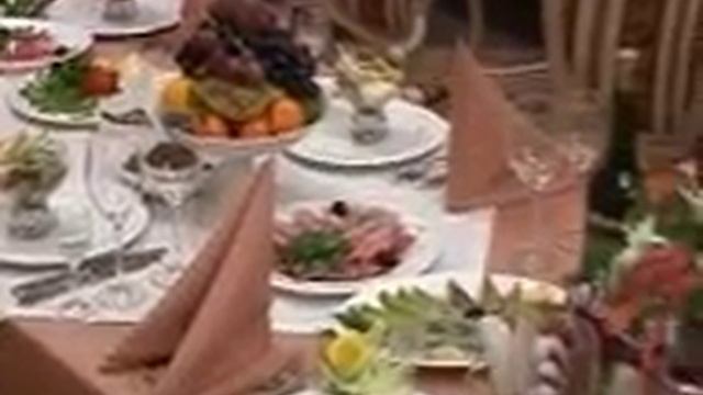 Арарат смотреть онлайн