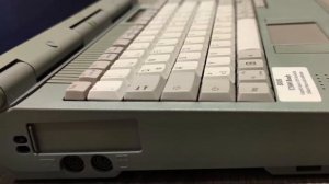 Siemens Scenic Mobile 710 (ESS ES1878 & ES690F) General Midi Wavetable