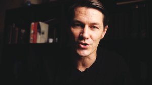 Почему в Европе деревни чище и ухоженней чем в России?