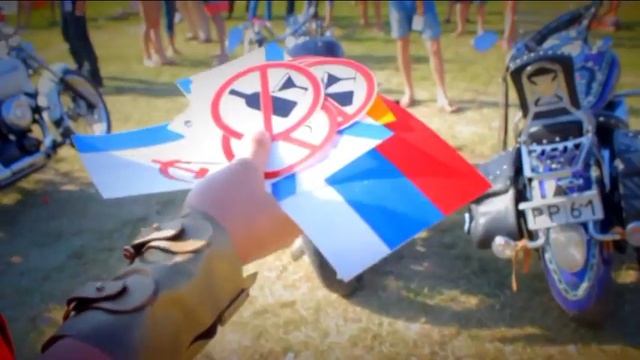 Тмутаракань 2017 смотреть онлайн