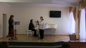 Открытый урок_Прикладовская_А_И