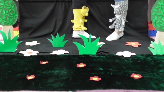 Сказка Как собака друга искала смотреть онлайн