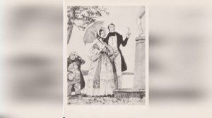 Дубровский. 13 глава. Краткое содержание