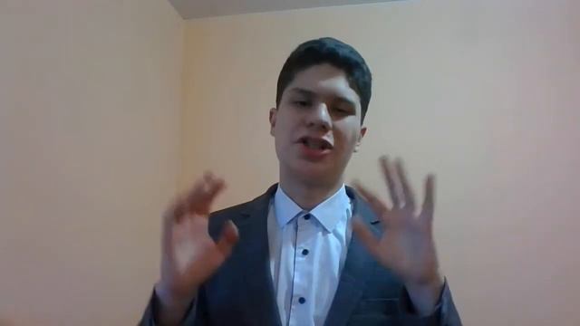 Как активировать руны - Как активировать руны на теле - Эксперементатор Эксперемент