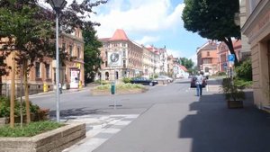 Циттау, Германия
