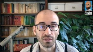 Кто такие ломехузы?