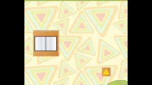 развивающие мультики геометрические фигуры треугольник