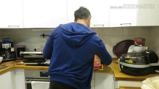 ISAFIT Tefal optigrill XL Tuna Steak Thunfischsteak optigrill akilli izgara Nasıl Yapılır Test смотреть онлайн