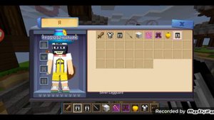 Как Вернуть аккаунт От блокман го В такой переюд? #blockman go