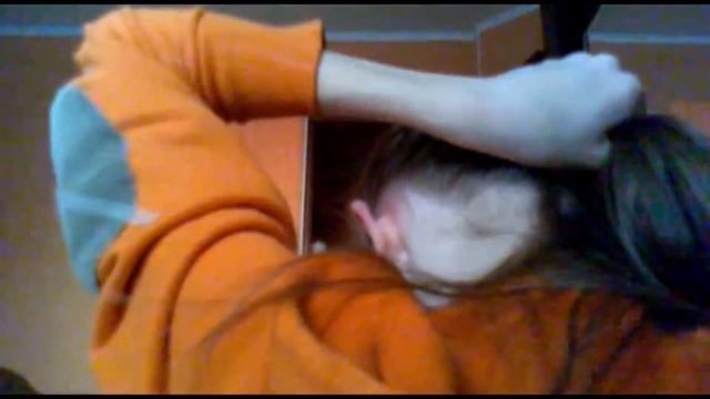 5-ти прядная))))) смотреть онлайн