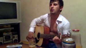 Даги