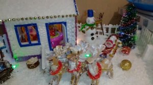 поделка своими руками в садик