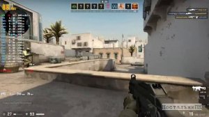 GT 640 Что может видеокарта за 500р?