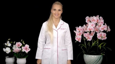 финансовая свобода 2 курс