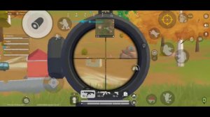 НОВЫЙ СОСИСОЧНЫЙ ПАБГ?!СТОИТ ЛИ ИГРАТЬ