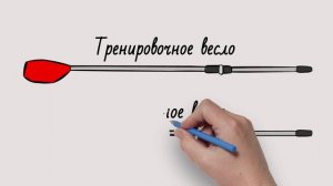 Судостроение. Факт №9 - Сачковать.