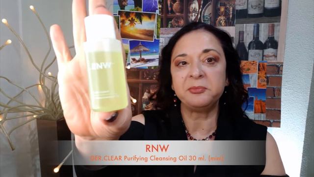 HAUL YESSTYLE NOVIEMBRE 2020. Cosmética coreana: RiRe, Sulwhasoo, T'IAM, Missha, RNW, Ramosu, Klair смотреть онлайн