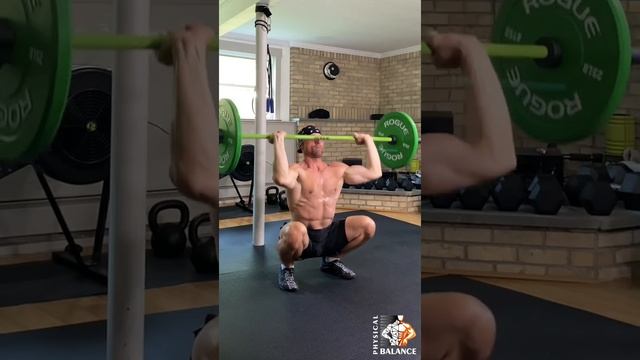 Clean Grip Sots Press смотреть онлайн