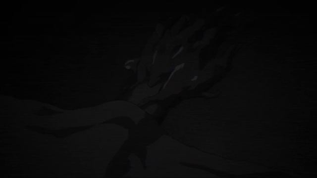 ꮐꮻꮮꭰ смотреть онлайн