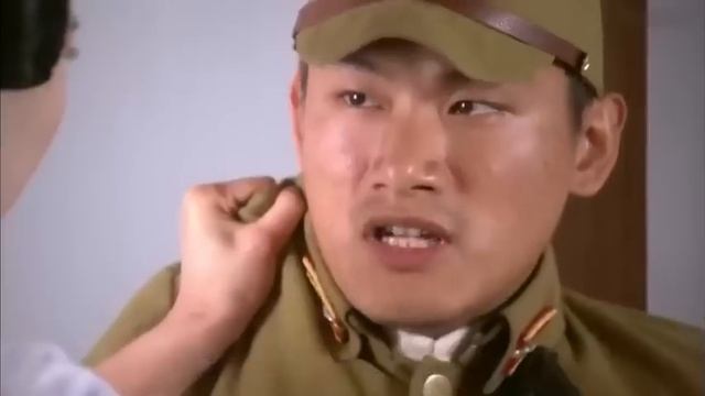 【抗日電影】女特工美人計麻痺日軍，絕世身手幹掉日軍高官奪取絕密文件 ?抗日 mma | kungfu смотреть онлайн