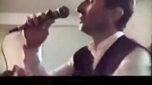 VREJ DILANYAN SAYAT NOVA OLOR MOLOR ВРЕЖ ДИЛАНЯН ОЛОР МОЛОР