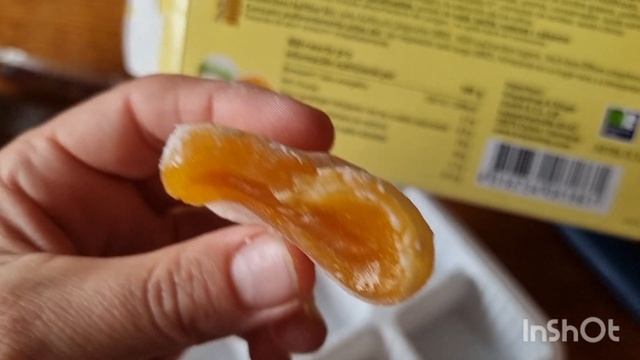 Наш малыш, рыба в духовке суховата. смотреть онлайн