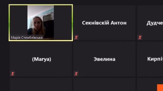 УРОК В ZOOM ! ПРИКОЛЫ В ZOOM смотреть онлайн