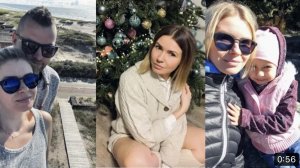 Всем привет ✋ и добро пожаловать на мой канал!