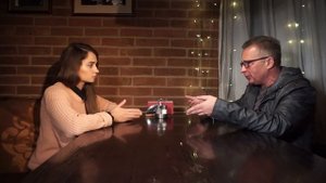 Сравниваем плитку под кирпич с настоящим старым кирпичом.