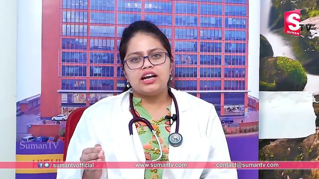 నెలసరి టైంకి రాకపోతే.. | How To Get Periods Regularly In Telugu || Irregular Periods Treatment смотреть онлайн