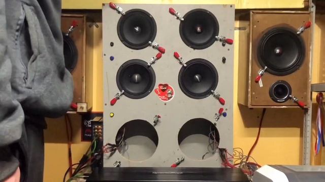 Kenwood KFC-SPL65 топ ? Или доплатить за Pride Solo Evo? смотреть онлайн