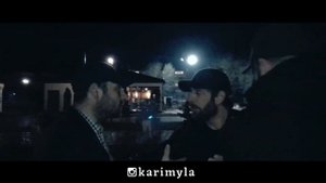 Разборки в Кизилюрте