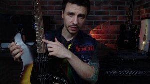 РЕДКАЯ! Электрогитара Jolana Strat: ЧЕШСКИЙ СУПЕРСТРАТ