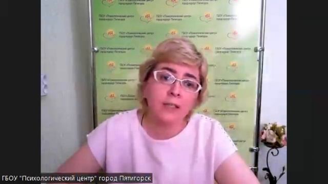 Виды дисграфии. Обследование детей с дисграфией на начальном этапе обучения грамоте. Гурецкая М.С.
