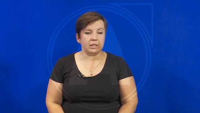 Онлайн - 65 - Получение ЭЦП удаленно онлайн для юридических лиц смотреть онлайн